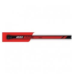 Stringer ISS Stiff Flex +