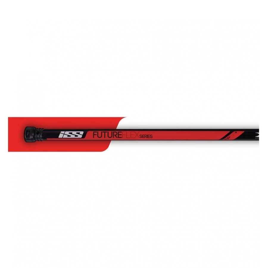 Stringer ISS Stiff Flex + 1 Stringer ISS Stiff Flex +