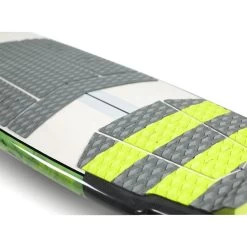 Surf Slingshot Mixer 2018 -Aqua Zone Soldes surf slingshot mixer 2018 2