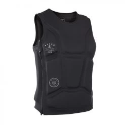 Veste De Wakeboard Ion Collision Core Black