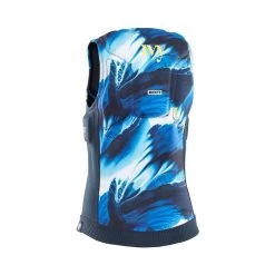Veste De Wakeboard Ion Ivy Blue Capsule