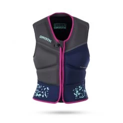 Veste Mystic Star Impact Vest Ladies
