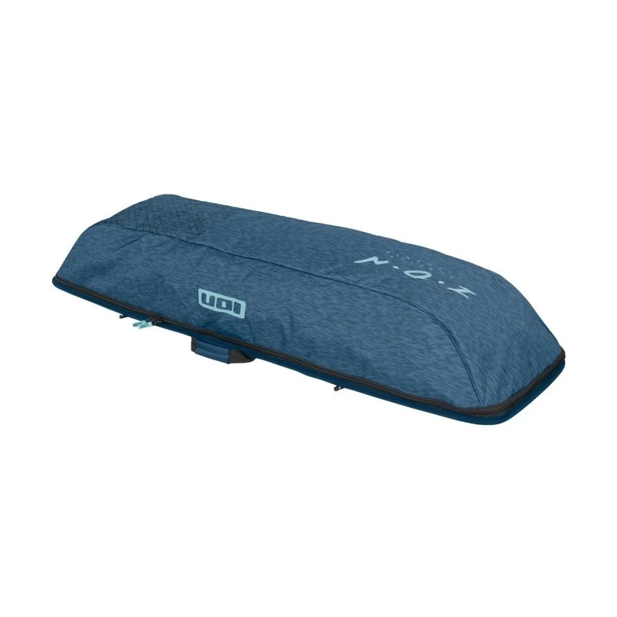 Wake Boardbag Ion Core - Blue 1 Wake Boardbag Ion Core - Blue