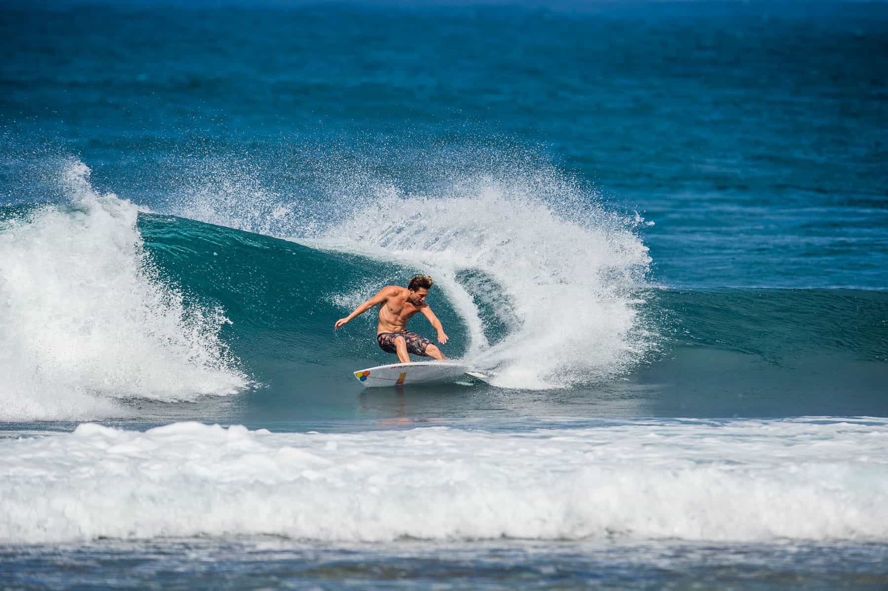 Aqua Zone Soldes -Aqua Zone Soldes FishBeard parker coffin ryan miller