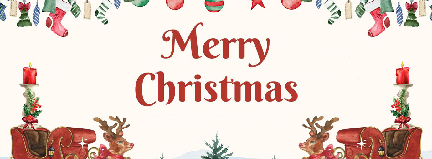 Aqua Zone Soldes -Aqua Zone Soldes 129